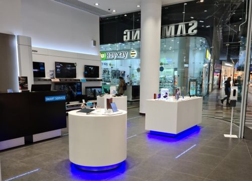 +74958703214 звонок из Samsung