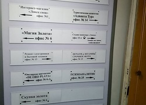 +74958990021 звонок из Рэйсио