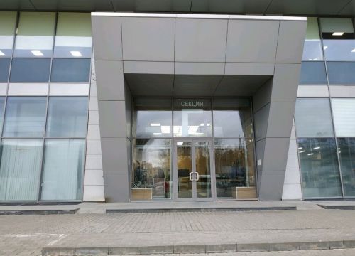 +74958990040 звонок из ГБУ МО центр кадастровой оценки