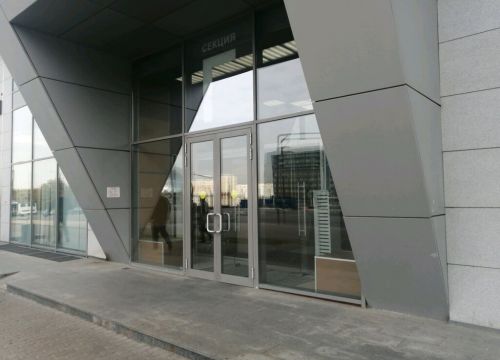 +74958990040 звонок из ГБУ МО центр кадастровой оценки