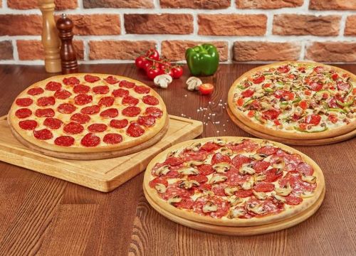 +74959000108 звонок из Домино'с Пицца