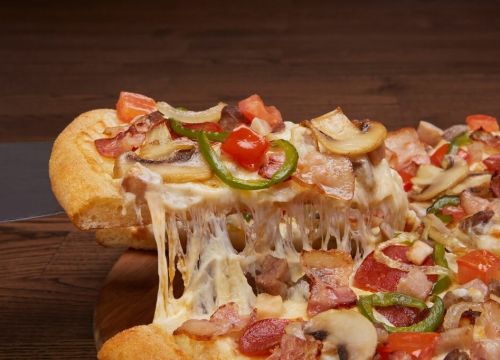 +74959000108 звонок из Домино'с Пицца