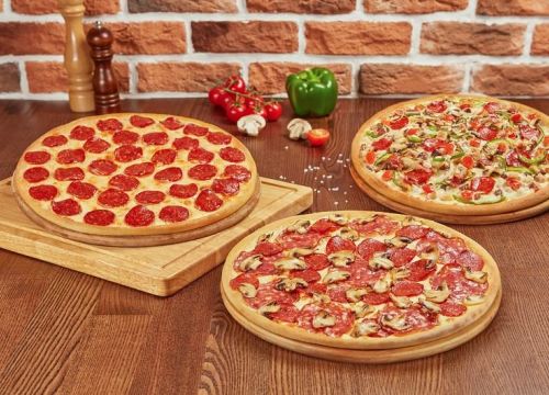 +74959000110 звонок из Домино'с Пицца