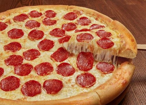 +74959000110 звонок из Домино'с Пицца