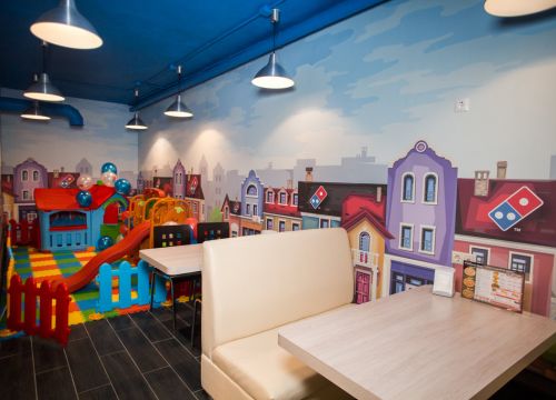 +74959000113 звонок из Домино'с Пицца