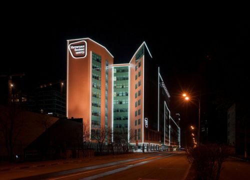 +74959010250 звонок из Производственно-финансовая компания