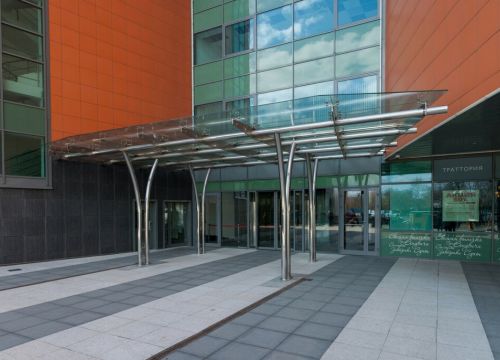 +74959010250 звонок из Производственно-финансовая компания