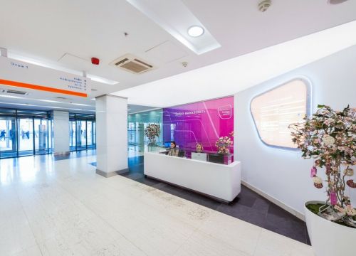 +74959010250 звонок из Производственно-финансовая компания