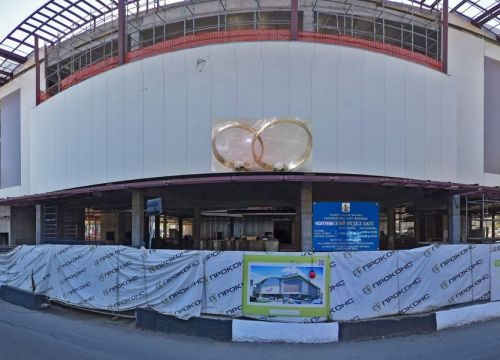 +74959010306 звонок из Петровский