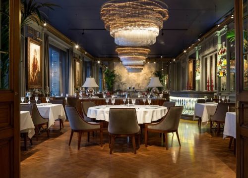 +74959010336 звонок из Белуга