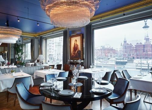 +74959010336 звонок из Белуга