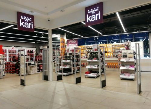 +74959010427 звонок из Книжный Лабиринт