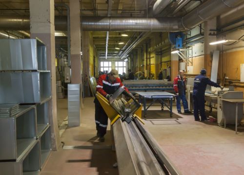 +74959010450 звонок из Строительная компания Олимп