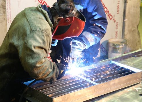 +74959010450 звонок из Строительная компания Олимп