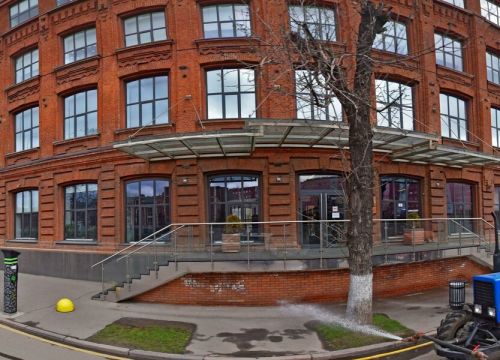 +74959010456 звонок из Re: Creative