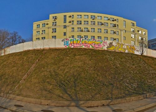 +74959020058 звонок из Лиром