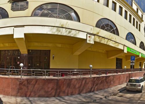 +74959090071 звонок из Новый Проект