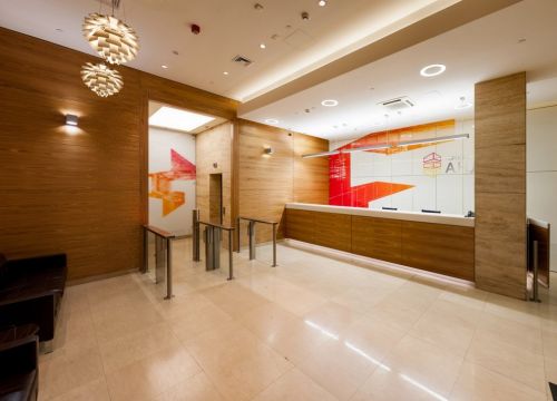 +74959090090 звонок из Корпорация А. Н. Д.