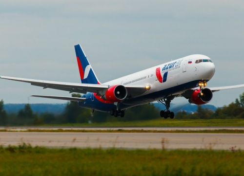 +74959090282 звонок из Azur air