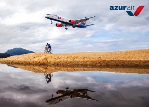 +74959090282 звонок из Azur air