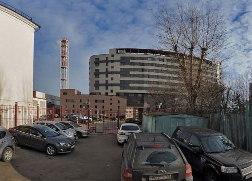 +74959090360 звонок из Аверс