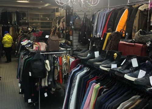 +74959160116 звонок из Dresslife