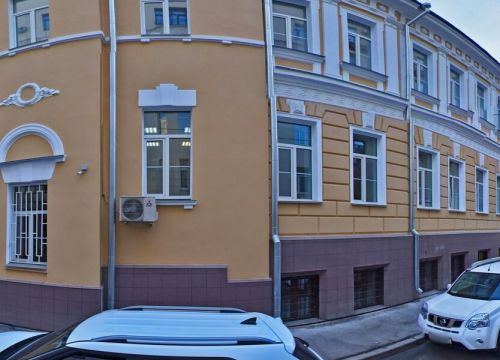 +74959160303 звонок из НМИЦ ГБ им. Гельмгольца, отделение инфекционных и аллергических заболевание глаз