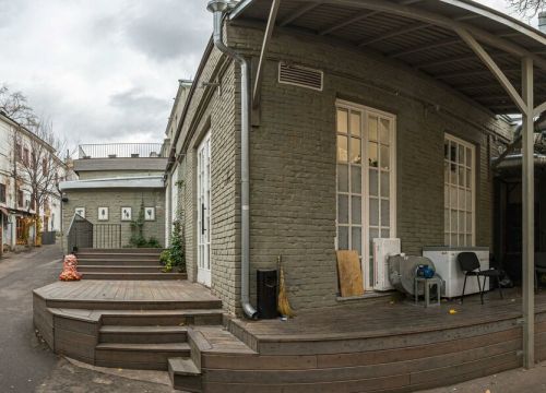 +74959160467 звонок из Проектное бюро Ае-1