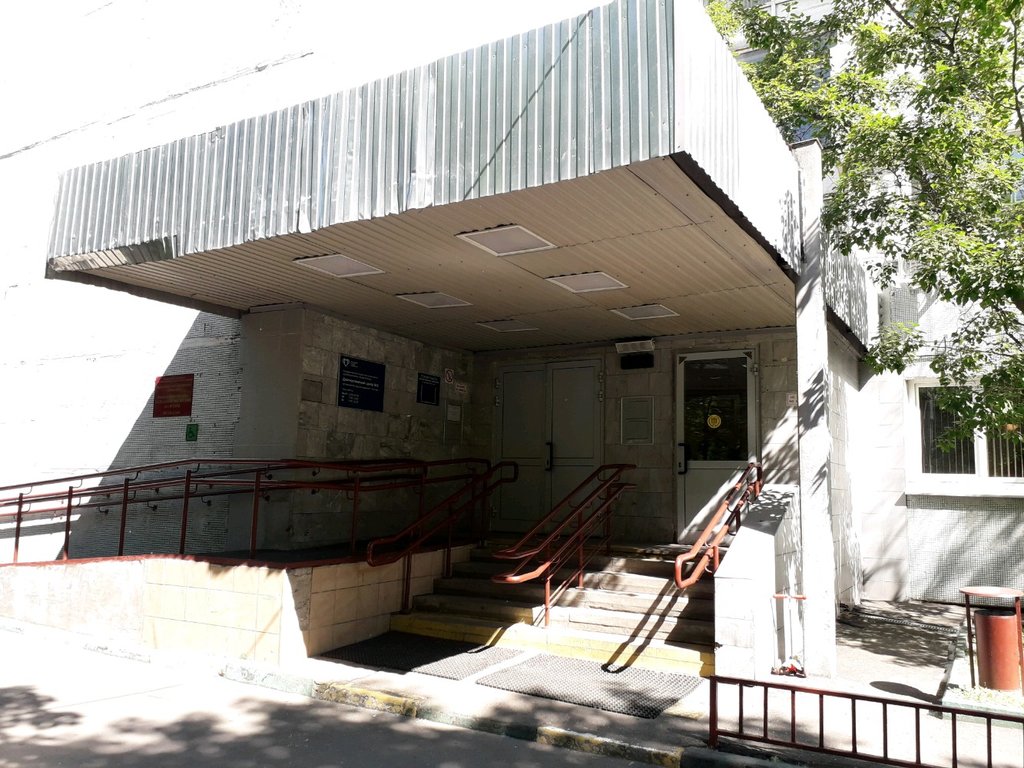 поликлиника управделами президента спб. кдц 3 отзывы. кдц 4 крылатские холмы. онсультативнодиагностические центры. кдц здоровье ворошиловский.