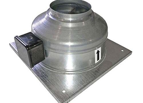 +74959210116 звонок из Ванвент