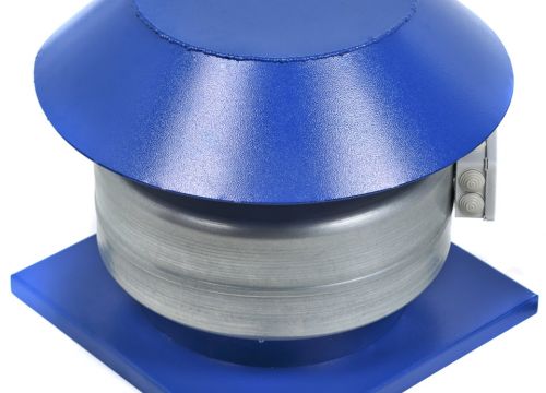 +74959210116 звонок из Ванвент