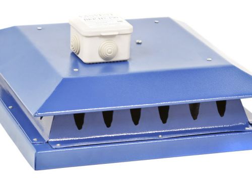 +74959210116 звонок из Ванвент