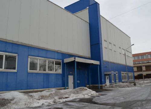 +74959213434 звонок из Водовоз.ru