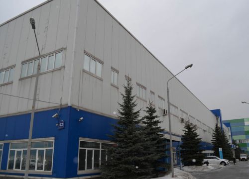 +74959213434 звонок из Водовоз.ru