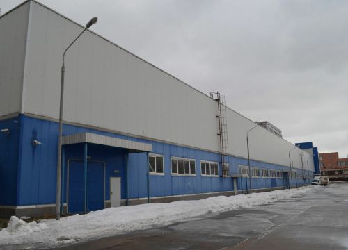 +74959213434 звонок из Водовоз.ru