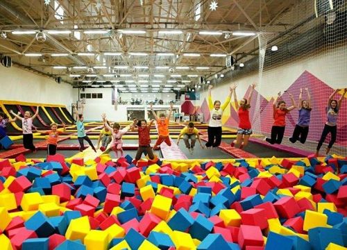 +74959260231 звонок из ФурПур