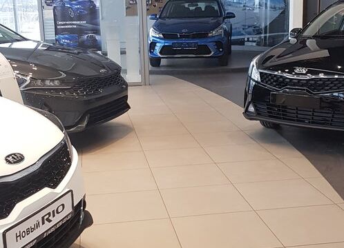 +74959260302 звонок из Natc Group KIA