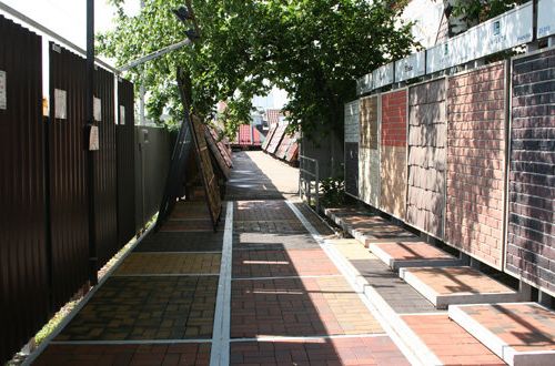 +74959330044 звонок из Уникма