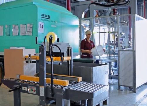 +74959330077 звонок из Пластик Репаблик