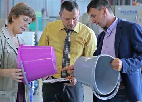 +74959330077 звонок из Пластик Репаблик