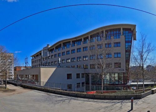 +74959330077 звонок из Пластик Репаблик