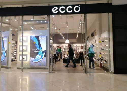 +74959335662 звонок из Ecco