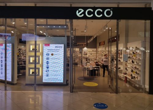 +74959335662 звонок из Ecco