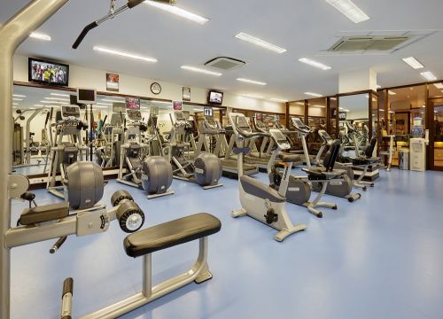 +74959370048 звонок из Гранд Фитнес