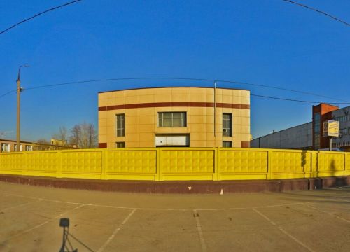 +74959400323 звонок из Проектное бюро № 1