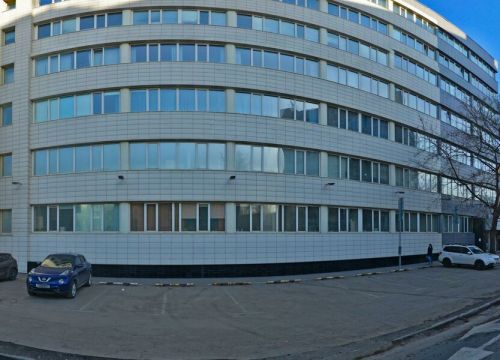 +74959400717 звонок из Pro-Dim