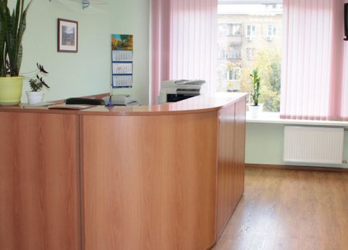 +74959400735 звонок из Автобазы № 2 управление Делами Президента РФ