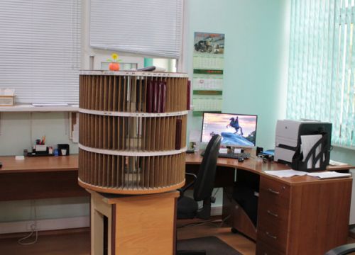 +74959400818 звонок из Автобазы № 2 управление Делами Президента РФ