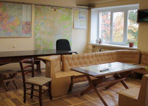 +74959400818 звонок из Автобазы № 2 управление Делами Президента РФ