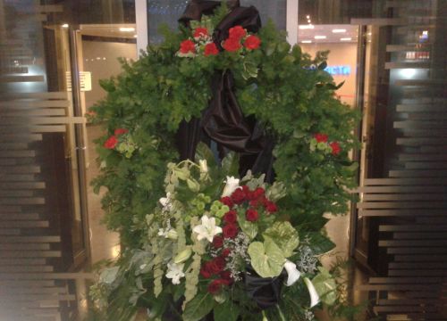 +74959430090 звонок из Городской Ритуальный Сервис